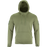 Viper Armour Hoodie - OD