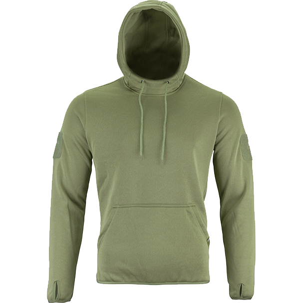 Viper Armour Hoodie - OD