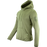 Viper Armour Hoodie - OD