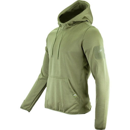 Viper Armour Hoodie - OD