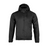 Viper Frontier Jacket - Black