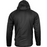 Viper Frontier Jacket - Black