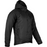 Viper Frontier Jacket - Black