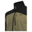 Viper Lightweight Softshell Jacket - OD/Black