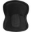 Viper Hard Shell Knee Pads - Black