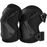 Viper Hard Shell Knee Pads - Black