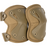 Viper Hard Shell Knee Pads - Coyote