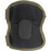 Viper Hard Shell Knee Pads - Olive Drab