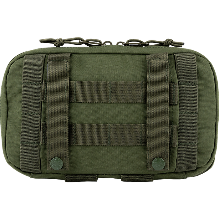 Viper VX Lazer Mag/Admin Pouch - Olive Drab