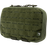 Viper VX Lazer Mag/Admin Pouch - Olive Drab