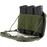 Viper VX Lazer Mag/Admin Pouch - Olive Drab