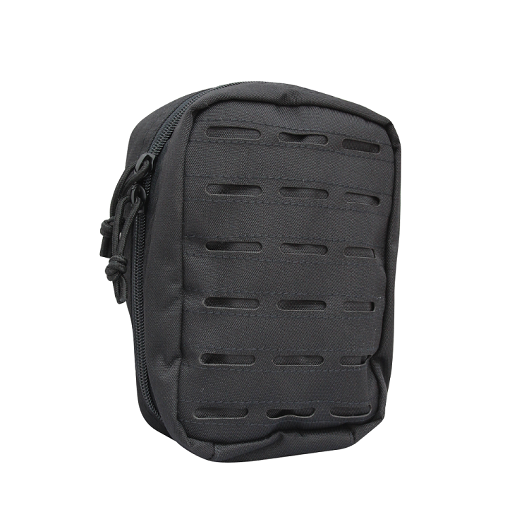 Viper Lazer Medium Utility Pouch - Black