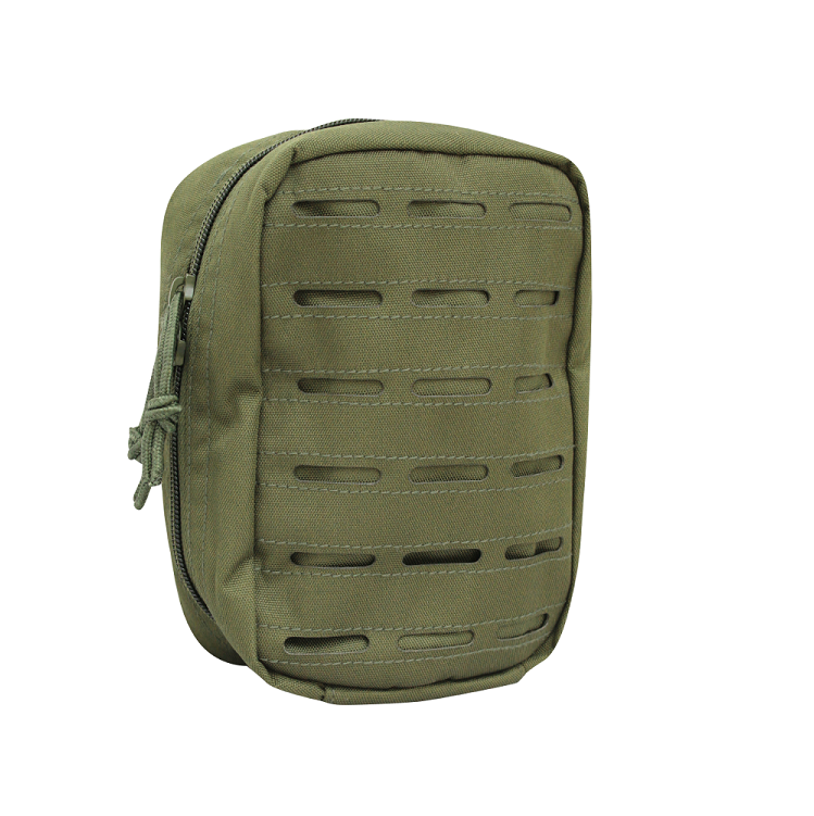 Viper Lazer Medium Utility Pouch - OD