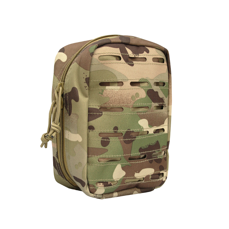 Viper Lazer Medium Utility Pouch - VCAM