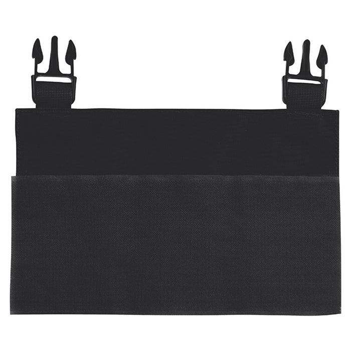 Viper VX Buckle Up Rifle Magazine Panel - Black