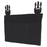 Viper VX Buckle Up Rifle Magazine Panel - Black