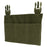 Viper VX Buckle Up Rifle Magazine Panel - Olive Drab