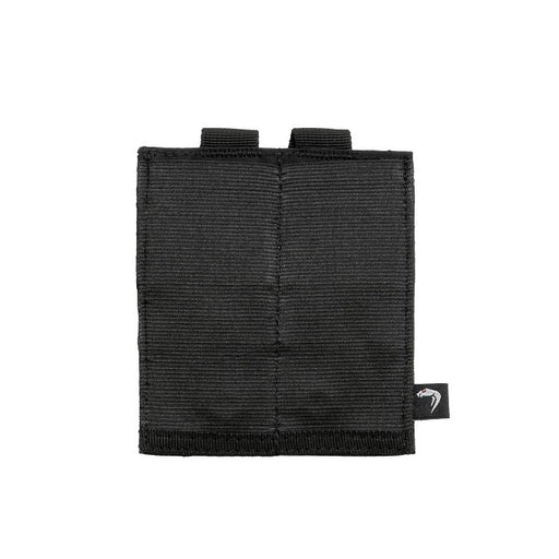 Viper Double SMG Magazine Plate - Black