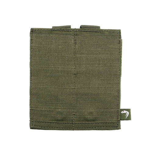 Viper Double SMG Magazine Plate - Olive Drab