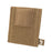 Viper VX Single Rifle Magazine Sleeve - Coyote