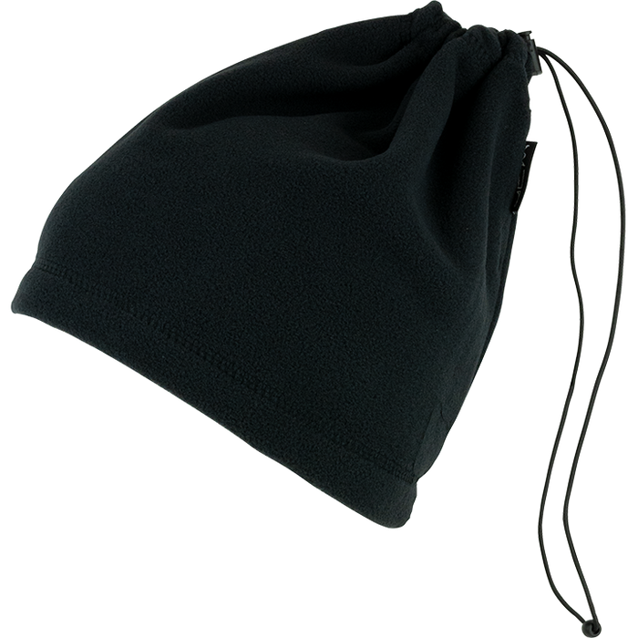 Viper Tactical Neck Gaiter - Black