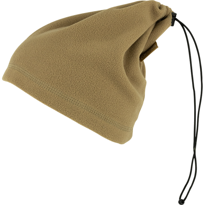 Viper Tactical Neck Gaiter - Coyote