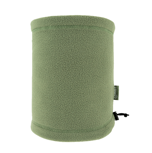 Viper Tactical Neck Gaiter - Green