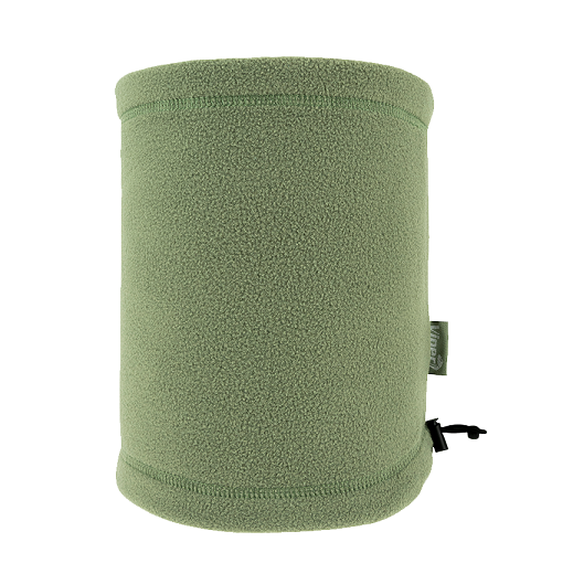 Viper Tactical Neck Gaiter - Green