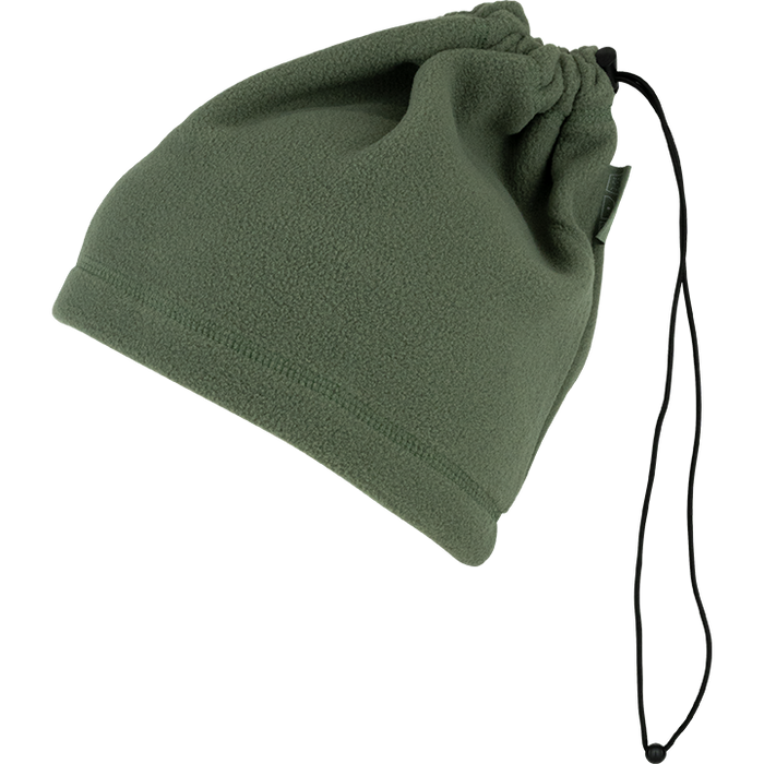 Viper Tactical Neck Gaiter - Green