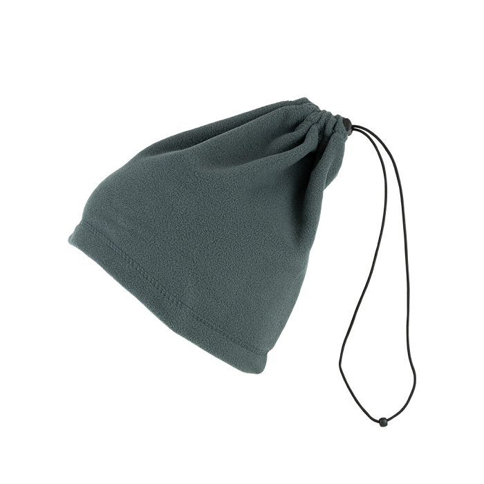 Viper Tactical Neck Gaiter - Titanium