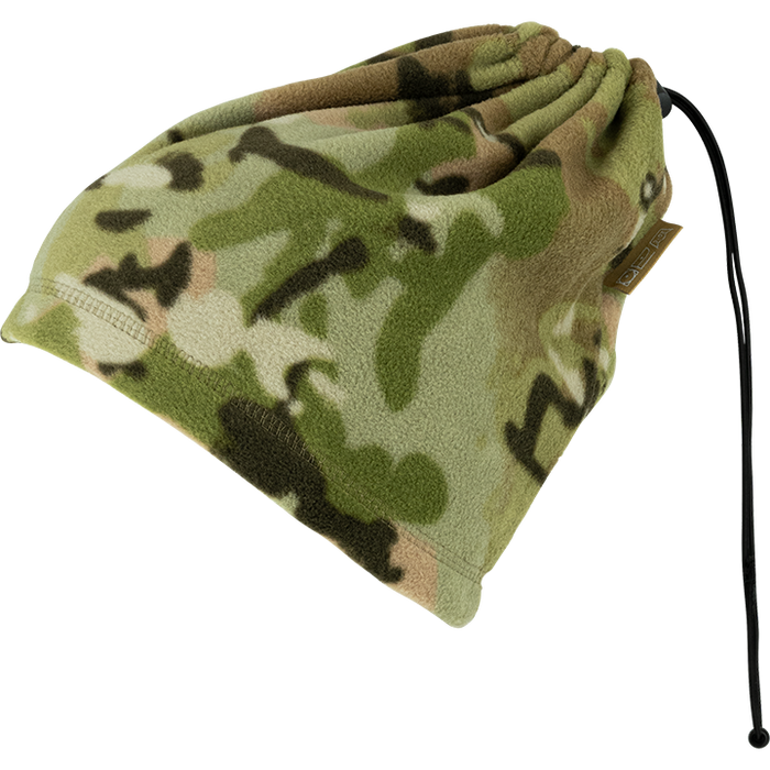 Viper Tactical Neck Gaiter - VCAM