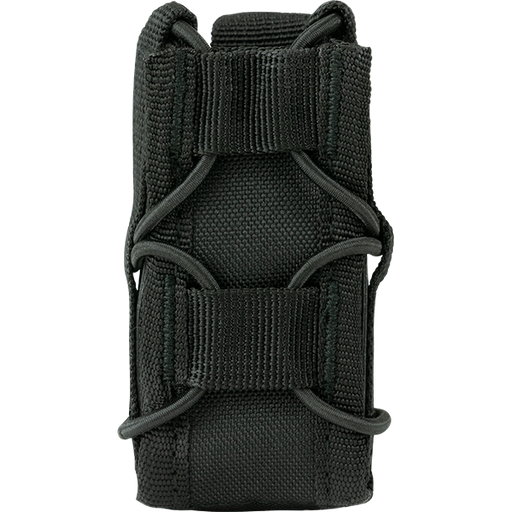 Viper Tactical Elite Pistol Mag Pouch - Black