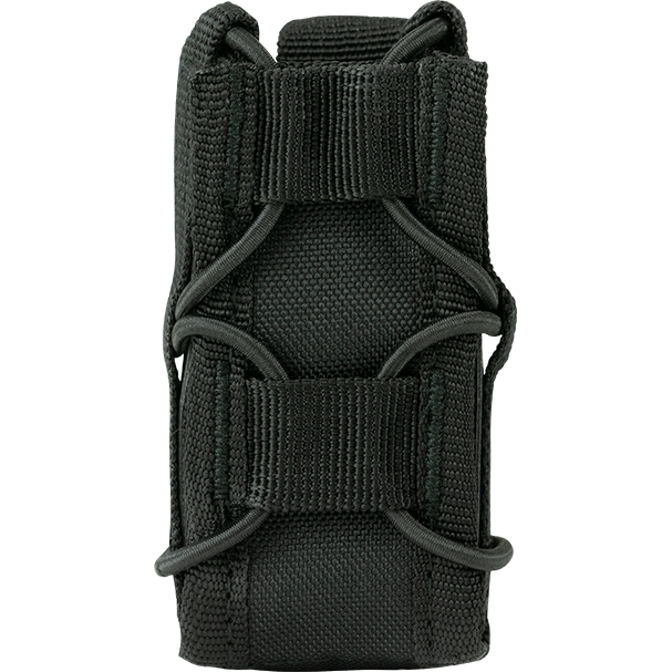 Viper Tactical Elite Pistol Mag Pouch - Black