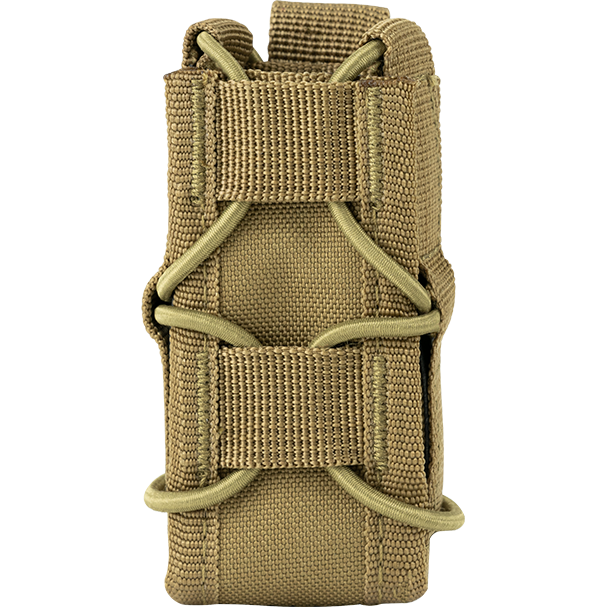 Viper Tactical Elite Pistol Mag Pouch  - Coyote