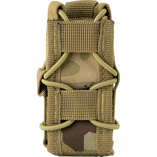 Viper Tactical Elite Pistol Mag Pouch - VCAM