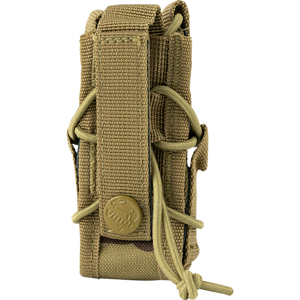 Viper Tactical Elite Pistol Mag Pouch - VCAM