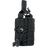 Viper Elite Grenade Pouch - Black