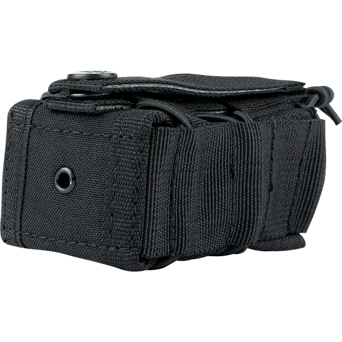 Viper Elite Grenade Pouch - Black