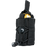 Viper Elite Grenade Pouch - Black