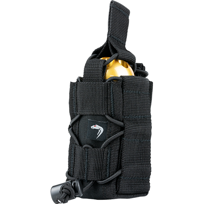 Viper Elite Grenade Pouch - Black