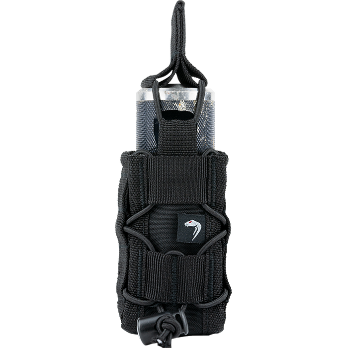 Viper Elite Grenade Pouch - Black