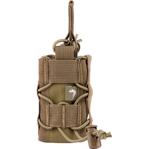 Viper Elite Grenade Pouch - Coyote