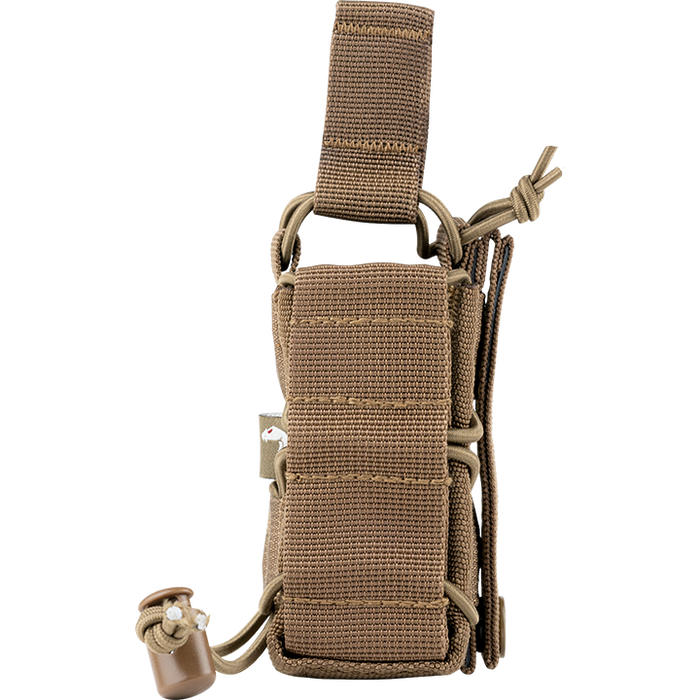 Viper Elite Grenade Pouch - Coyote