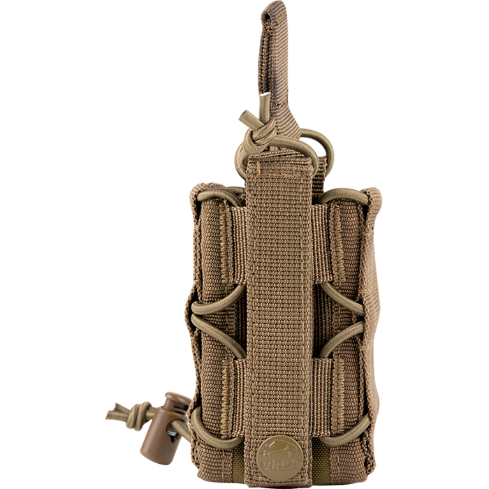 Viper Elite Grenade Pouch - Coyote