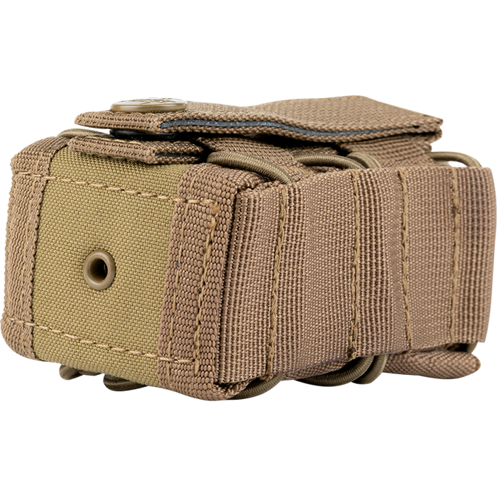 Viper Elite Grenade Pouch - Coyote