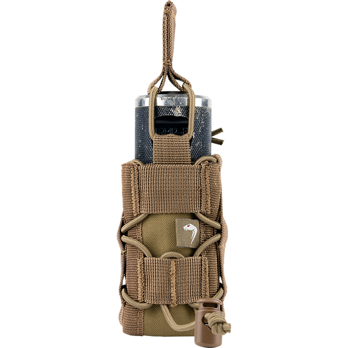 Viper Elite Grenade Pouch - Coyote