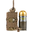 Viper Elite Grenade Pouch - Coyote