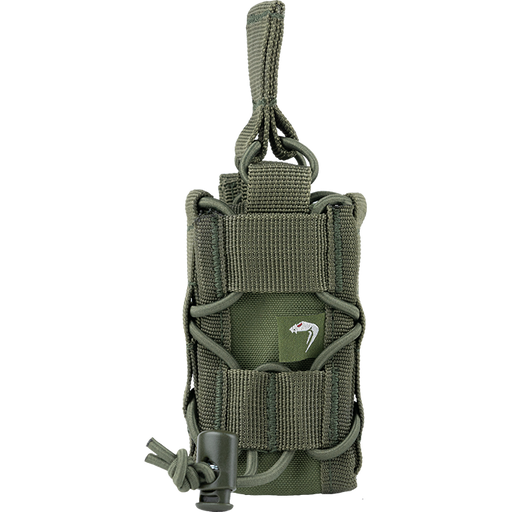 Viper Elite Grenade Pouch - Olive Drab