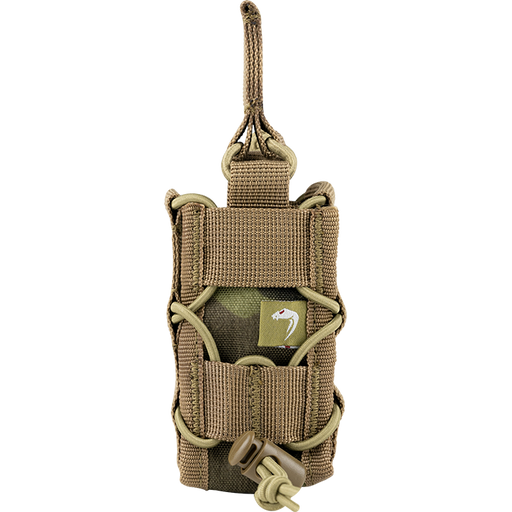 Viper Elite Grenade Pouch - VCAM