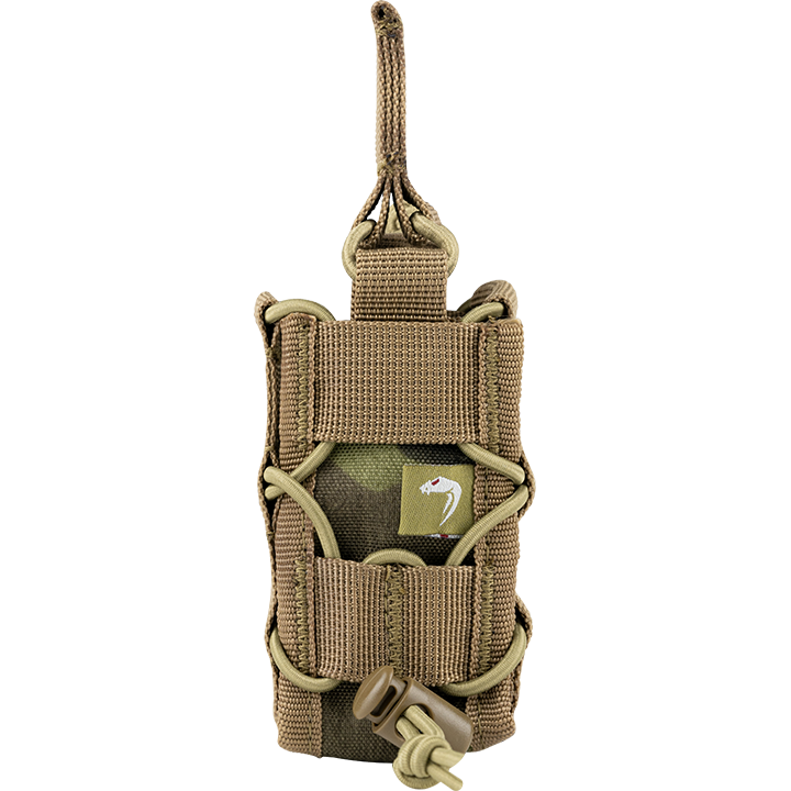 Viper Elite Grenade Pouch - VCAM